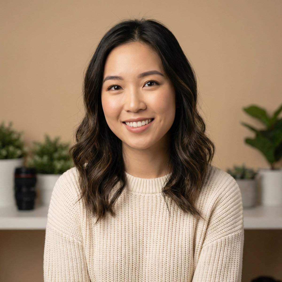 四虎tv摄影顾问