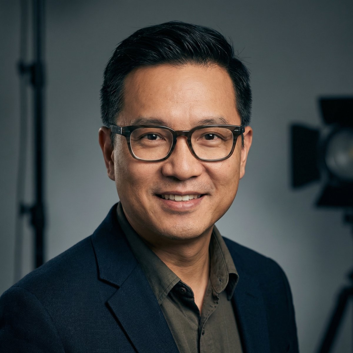 四虎tv导演顾问