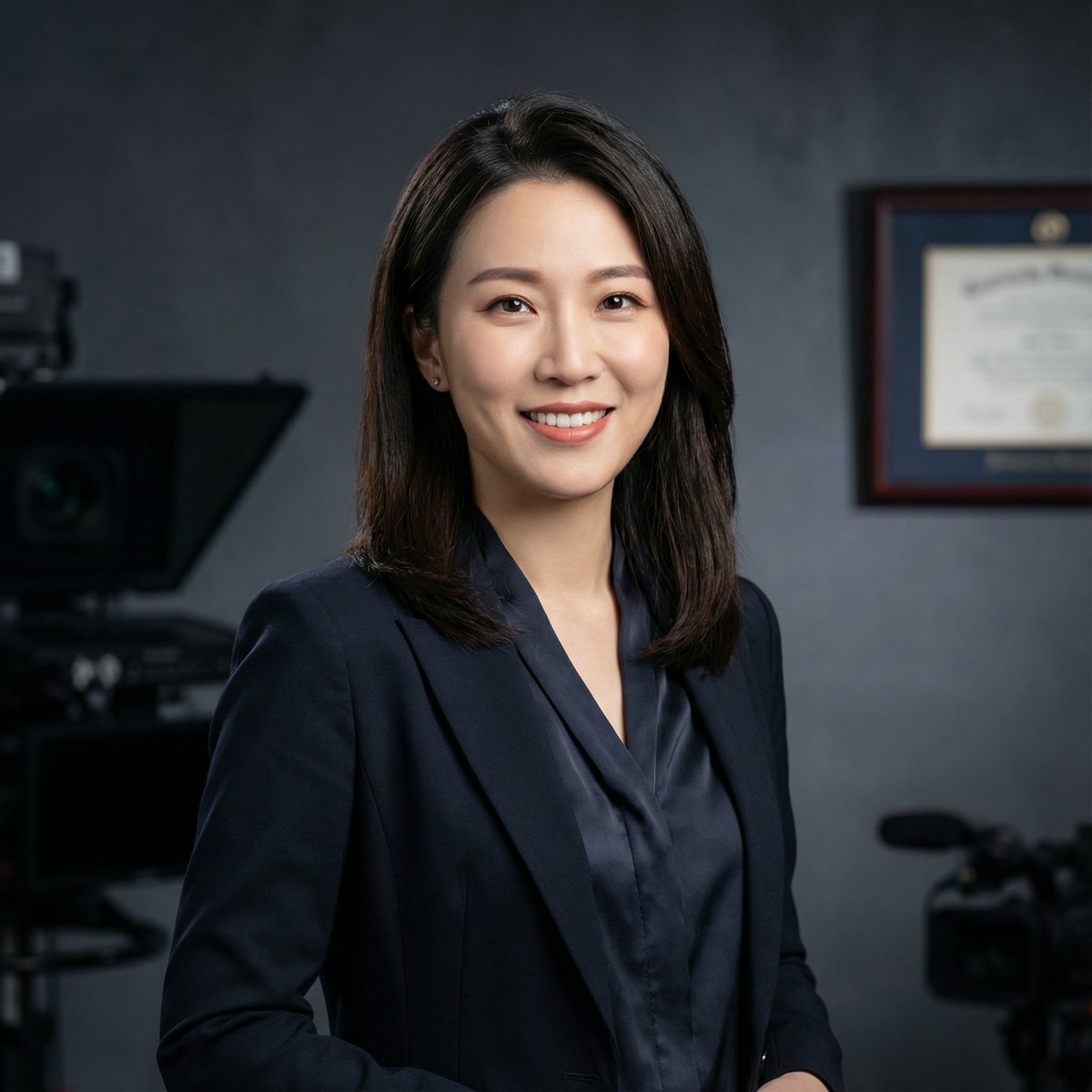 四虎tv制片顾问