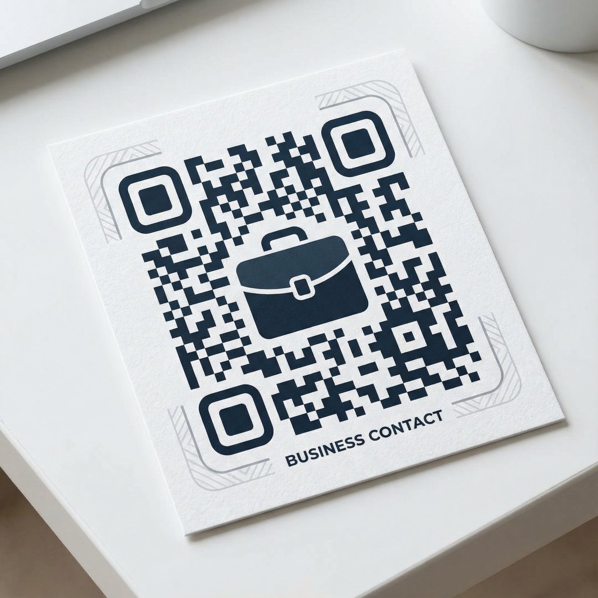 四虎tv商务合作