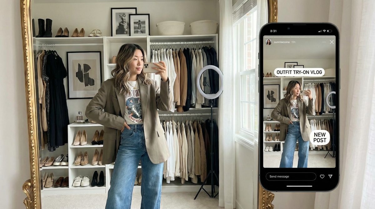 四虎tv生活视频