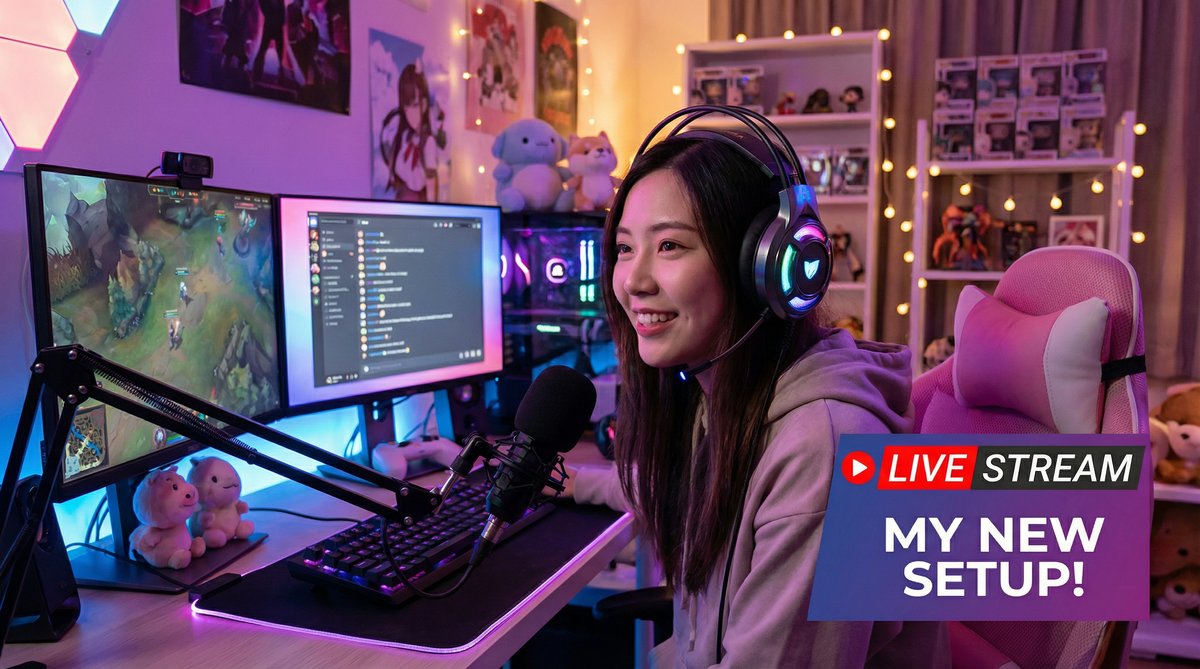 四虎tv生活视频